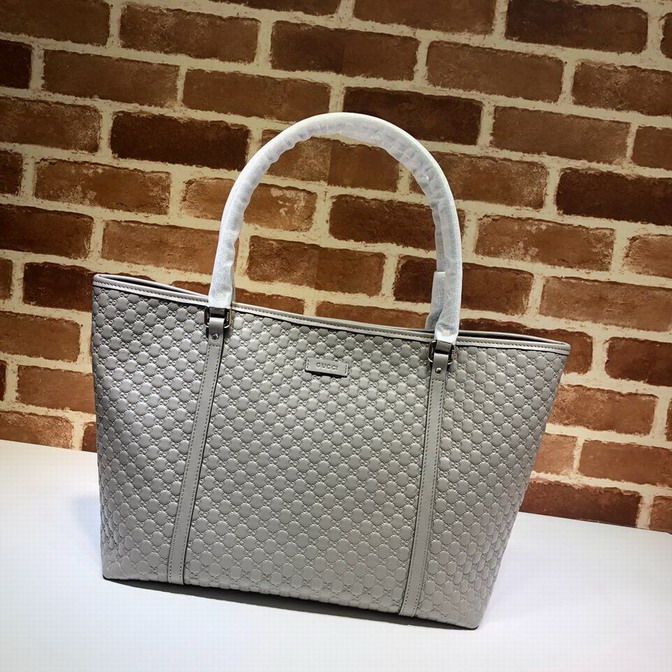 guci bags-269